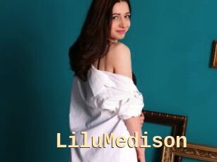 LiluMedison