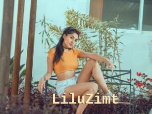 LiluZimt