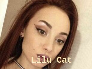 Lilu_Cat