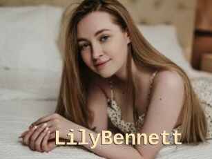 LilyBennett