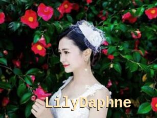 LilyDaphne