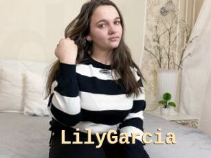 LilyGarcia