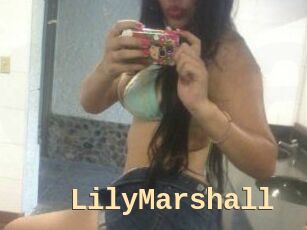 Lily_Marshall