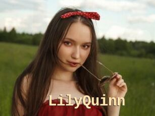 LilyQuinn