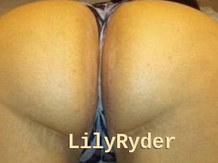 Lily_Ryder