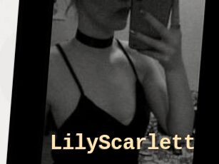Lily_Scarlett