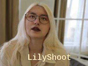 LilyShoot
