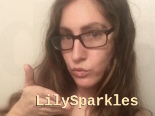LilySparkles