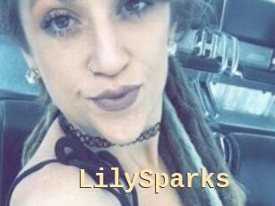 Lily_Sparks