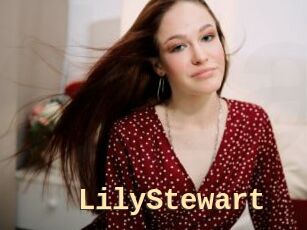 LilyStewart