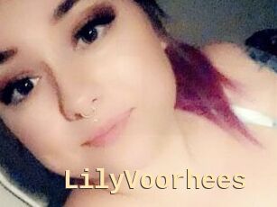LilyVoorhees