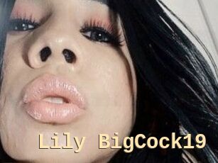 Lily_BigCock19