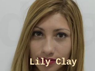 Lily_Clay