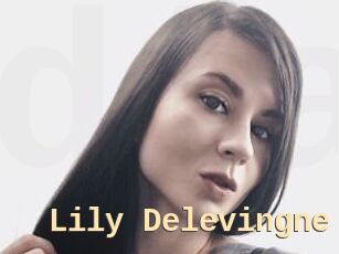 Lily_Delevingne
