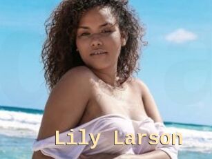 Lily_Larson