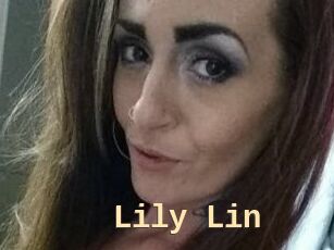 Lily_Lin