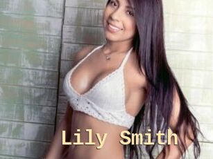 Lily_Smith