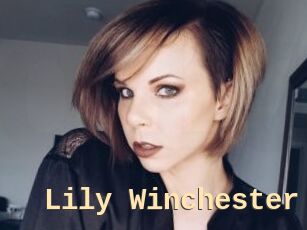 Lily_Winchester