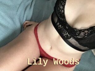 Lily_Woods