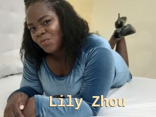 Lily_Zhou