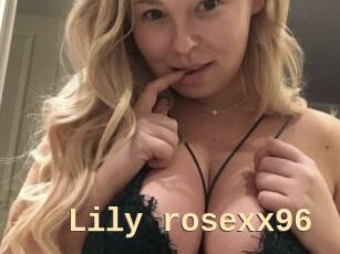 Lily_rosexx96