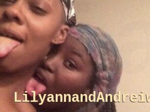 Lilyann_and_Andreiw