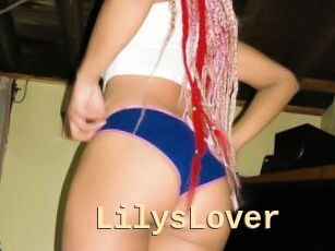 LilysLover