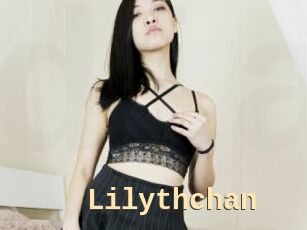 Lilythchan