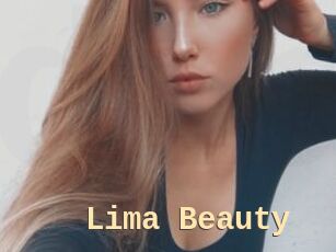 Lima_Beauty
