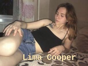Lima_Cooper