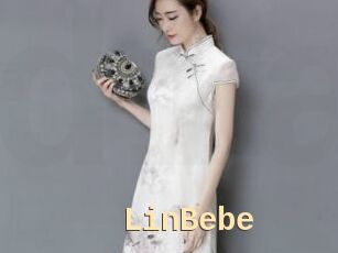 LinBebe