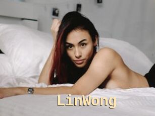 LinWong