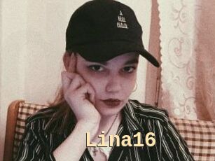 Lina16