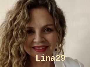 Lina29