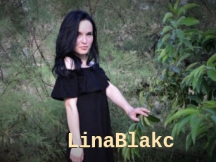 LinaBlakc