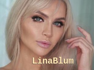 LinaBlum