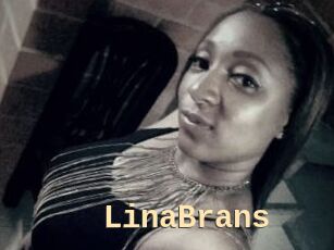 LinaBrans