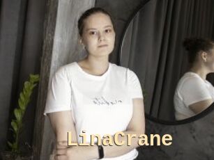 LinaCrane