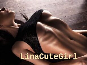 LinaCuteGirl