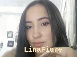 LinaFiore