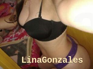LinaGonzales