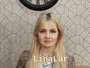 LinaLar