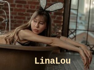 LinaLou
