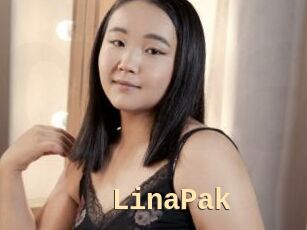 LinaPak