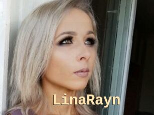 LinaRayn