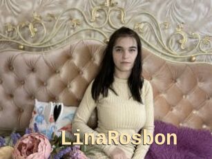 LinaRosbon