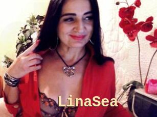 LinaSea