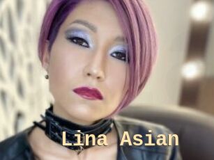 Lina_Asian