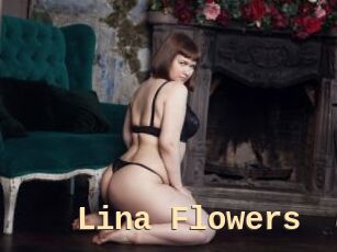 Lina_Flowers