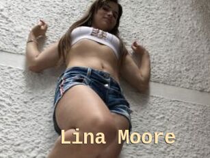 Lina_Moore Dialogue Sexe